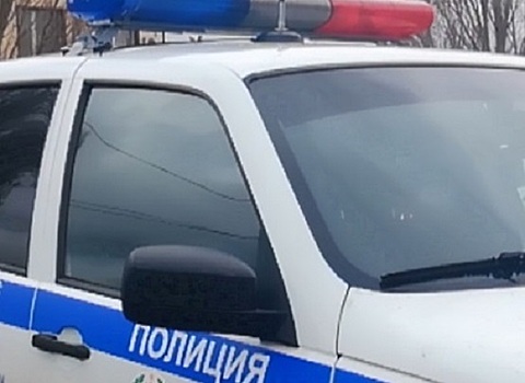 Три десятка автомобилей столкнулись на трассе между Москвой и Санкт-Петербургом. Трое взрослых и ребенок погибли