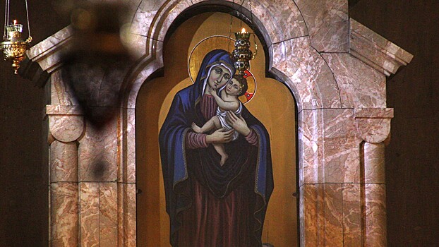 21 сентября: какие праздники отмечают в России и в мире