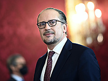 Биография нового канцлера Австрии Александера Шалленберга