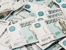 Мечтавший получить 8 млн новочебоксарец лишился 878 тысяч рублей