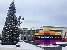 В Уфе на Новый год состоится всероссийский турнир силачей на льду
