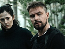 Петров, Снигирь, Миркурбанов сыграют в сериале "После Фишера. Инквизитор"