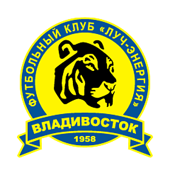 «Луч-Энергия» обыграл «Тюмень» в 25-м туре ФНЛ