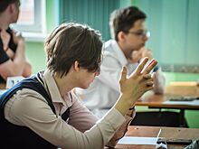 В Новосибирской области 14 школьникам понизили баллы ЕГЭ после апелляции