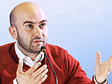 В России впервые наградят лучших спортивных инсайдеров