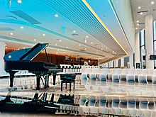 Дирижер Мариинского театра призвал учить детей правильно слушать музыку