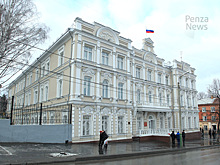 В Пензе вынесен приговор по делу о незаконном производстве жидкостей для вейпов на сумму более 103 млн. рублей