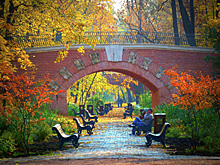 Городские «места силы»: где в Москве загадывать желания, чтобы они точно сбылись