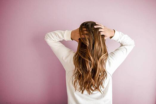 Раскрыты три простых способа сохранить качество волос