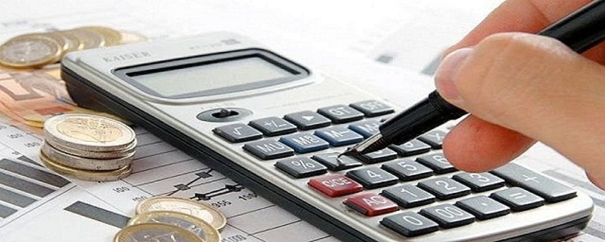 Новосибирску выделят дополнительно 278 млн рублей на ремонт дорог
