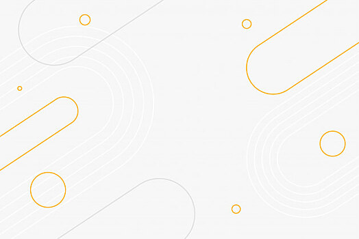 Рекламные тендеры в тупике: как изменить систему, которая губит рынок