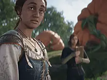 Создатель Fable оценил трейлер новинки и рассказал о своей новой игре