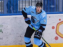 Сапего о переходе в минское «Динамо»: «Мечта осуществилась. В детстве приходил на матчи, думал: «Вот бы когда-нибудь здесь сыграть»