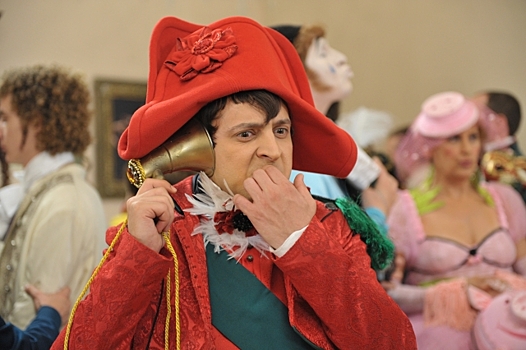 «Новых найдут!» — в Facebook закрыли «ботоферму» партии «Слуга народа»