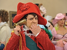 «Новых найдут!» — в Facebook закрыли «ботоферму» партии «Слуга народа»