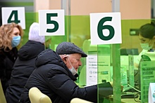 Банк России: Долги есть менее чем у четверти россиян