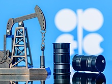 Продолжит ли ОПЕК+ регулировать мировой рынок нефти в 2024 году