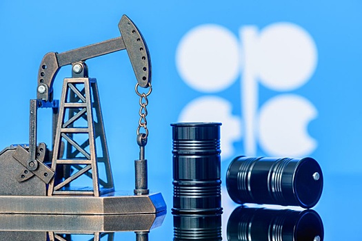 Продолжит ли ОПЕК+ регулировать мировой рынок нефти в 2024 году