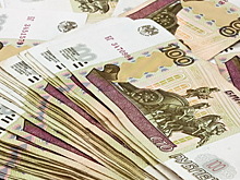 В Нижегородской области медикам за каждого привитого пациента будут платить по 200 рублей
