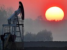 США объяснили отказ от санкций против Индии за покупку нефти России