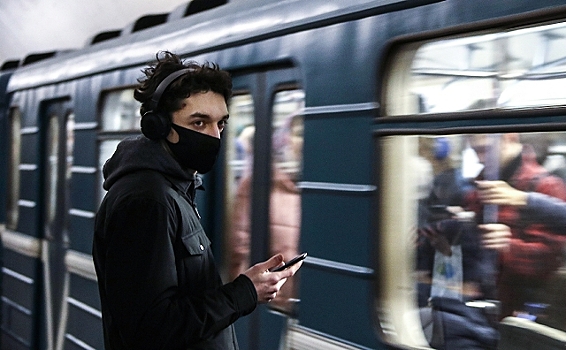 В московском метро начали действовать скидки