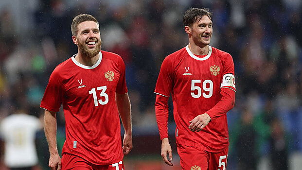 Тренер Боливии о сборной России: «Очень мощный соперник. У нее были бы отличные шансы побороться за место в шестерке в Южной Америке»