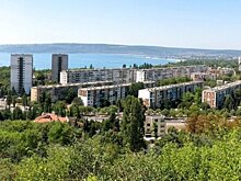 Какие моногорода получат господдержку в 2018 году?