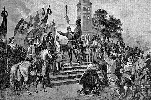 Какие территории Российская империя приобрела не только военной силой