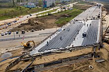 В Крыму и Севастополе поменяют подрядчиков на крупных объектах