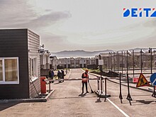 О фантазиях на тему Спутника и сроках строительства рассказали на ВЭФ