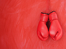 IBF сняла санкции с российских боксеров