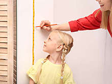 JPeds: терапия гормоном роста низкорослых детей может быть бесполезна для их самооценки