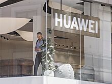 WSJ: США считают, что Huawei может получать доступ к телефонным сетям