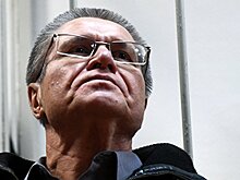 Сечин снова не пришел в суд по делу Улюкаева