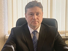 В омском депкульте назначили ответственного за реставрацию памятников
