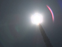 La Repubblica: Ударная волна от "Орешника" прокатилась по штабам Запада