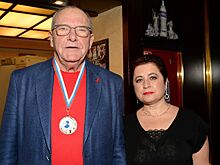 Млодик и Виторган влезли в долги для оплаты своего особняка в Москве