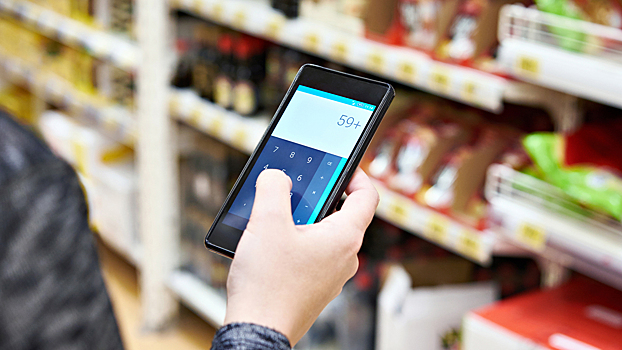 Добавленная стоимость: что это и как влияет на цены в магазинах