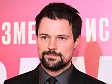 Данила Козловский отсудил 682 млн рублей за сериал «Карамора»
