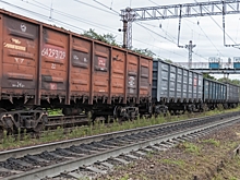 Торговый путь в Индию прошёл проверку боем