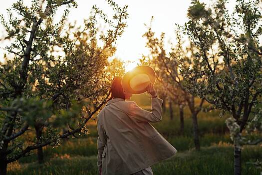 Как победить аллергию