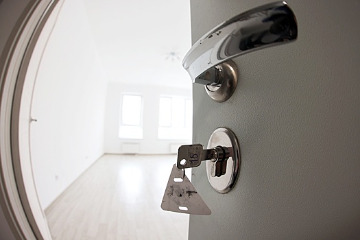 Мишустин: Нуждающихся в улучшении жилья внесут в единый реестр