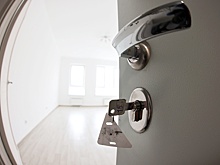 Мишустин: Нуждающихся в улучшении жилья внесут в единый реестр