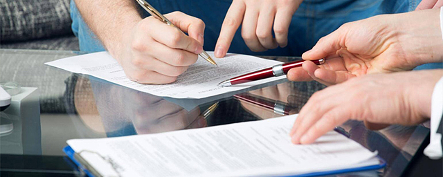 За первый квартал в Новосибирской области выявили четыре незаконные кредитные организации