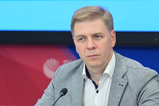 Экономист объяснил давление на бизнес в России влиянием 90-х