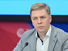 Экономист объяснил давление на бизнес в России влиянием 90-х