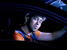 Пользователи соцсетей: "Оригинал лучше". Серега выпустил обновленную версию хита "Черный бумер" (АУДИО)