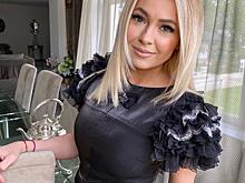 Достали! Сын Яны Рудковской не хочет принимать участие в съемках домашних видео