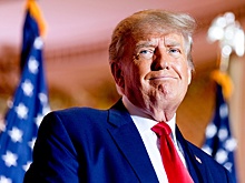 Политолог Мальцев: США максимально дистанцируются от Украины при Дональде Трампе