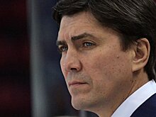 Никитин о 2:3 от «Ак Барса»: «Локомотиву» не хватило супермотивации. Не на полную катушку работали»